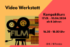 Video Werkstatt