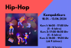 Hip Hop