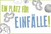 Kunstschule Kunstwerk