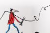 Alexander Calder