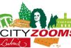 cityzooms