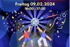 Kinderdisco
