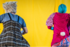 Theaterstück Hase und Igel