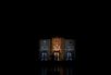 key-jack-michael-beil-ning-yu-c-merve-kayan-presse.jpg