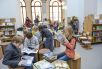 kinderbuchwoche_2016_089.jpg (464.78 KB