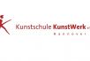 kunstwerk-logo3.jpg