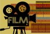Mein eigner Film