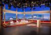 NDR-Studio