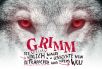 oper an der Leine