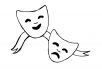 Theater