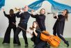 Musikschule der Landeshauptstadt Hannover