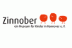 zinnober-logonetz.gif