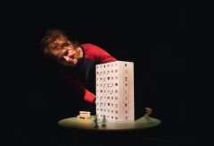  02_theater_geist_alles_famil.jpg