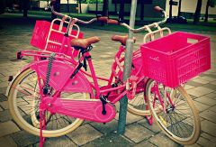 18-die-rollende-stadt-cp-pixabay.jpg