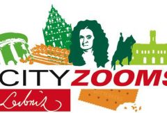 cityzooms