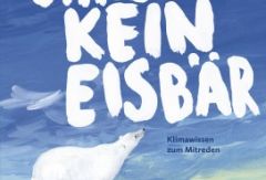 u1_ohne-eis-kein-eisbar_rgb-272x317.jpg 