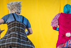  die_hase_und_der_igel-theater_schreiber_und_post.jpg