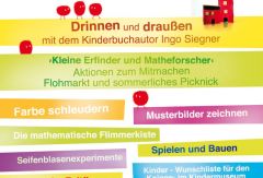 Sommerfest