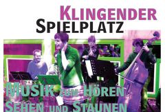 ©Ensemble der Nordstadt Konzerte e.V./ Hans Christian Euler