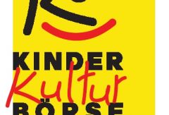 kinderkulturbörse