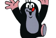 Maulwurf