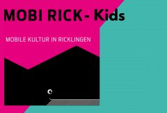 Mobi Rick KIDS - mobile Kultur Ricklingen