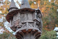 rapunzel-cp-pixabay.jpg