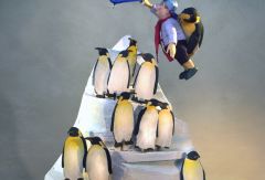 Figurentheater Seiler