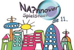 Spielstadt