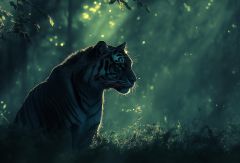 tigerwild-cp-pixabay.jpg