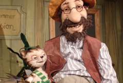  wie_findus_zu_pettersson_kam-cp-concuore.jpg.png 