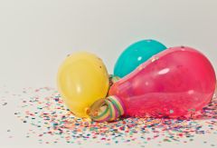 Rosenmontag