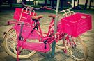 18-die-rollende-stadt-cp-pixabay.jpg