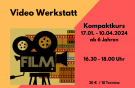 Video Werkstatt