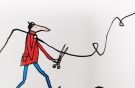 Alexander Calder
