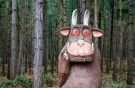  das_grueffelokind_cp-pixabay.jpg 