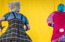  die_hase_und_der_igel-theater_schreiber_und_post.jpg