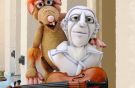 Figurentheater Marmelock