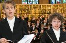 knabenchor hannover