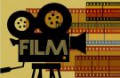 Mein eigner Film