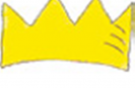 Prinzessin