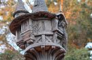rapunzel-cp-pixabay.jpg