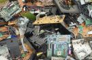 weird-machine-wrekshop1-paul-granjon-c-paul-granjon-presse.jpg