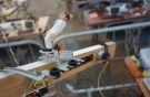  weird-machine-wrekshop2-paul-granjon-c-paul-granjon-presse.jpg