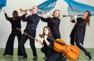 Musikschule Hannover Musikschule der Landeshauptstadt Hannover