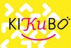 https://programmbuch.pavillon-hannover.de/cp_img_thumb/2022-05-16_0_PAV_w_22-05-16_KiKuBoe_c_Claudius-Beck.jpg