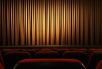 26-der-unsichtbare-mann-cp-pixabay.jpg