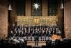 advent328_c_nils_ole_peters.jpg