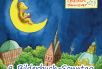 Bilderbuchsonntag