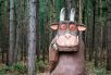 das_grueffelokind_cp-pixabay.jpg 